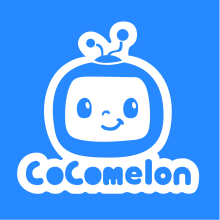 CoComelon