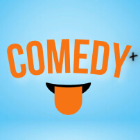 Comedy+