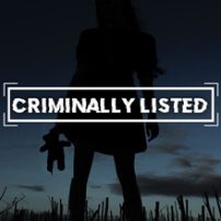 Criminally Listed