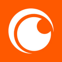 Crunchyroll