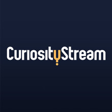 CuriosityStream