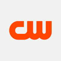 The CW