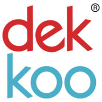 Dekkoo