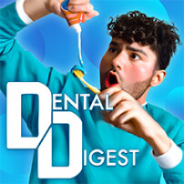 Dental Digest