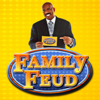 Family Feud