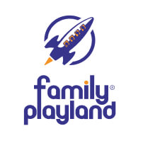 Family Playland