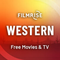 FilmRise Western