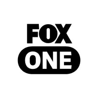 FOX One