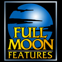 Full Moon Features