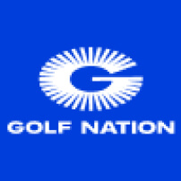 Golf Nation