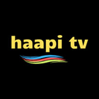 HAAPI TV