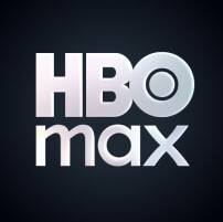 HBO Max