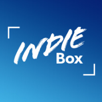 IndieBox