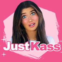 Just Kass