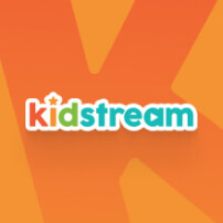 Kidstream