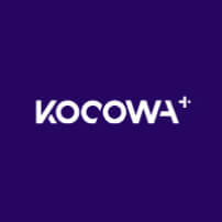 KOCOWA+