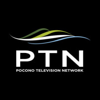Pocono Television Network