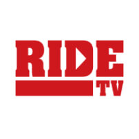 Ride TV