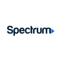 Spectrum TV