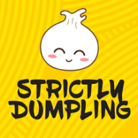 Strictly Dumpling