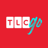 TLC GO