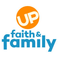 UP Faith & Family