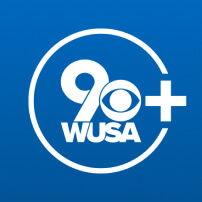 WUSA+
