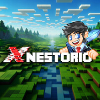 xNestorio