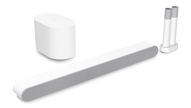 Left view of Hero image