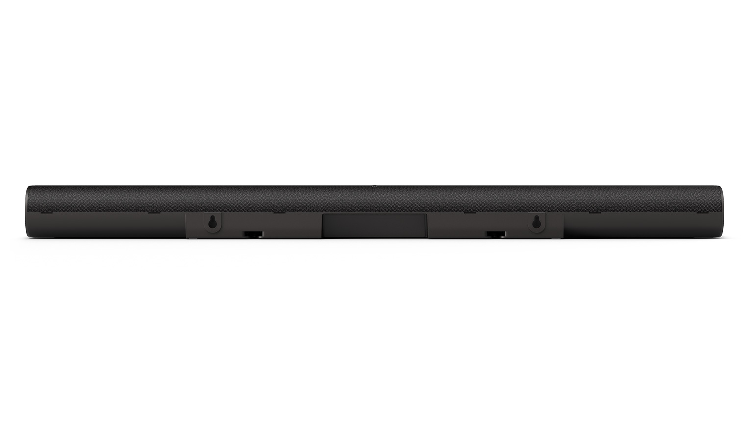 soundbar-back