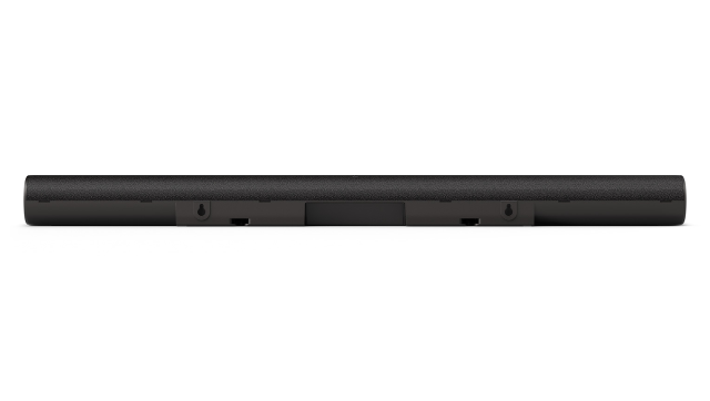 soundbar-back