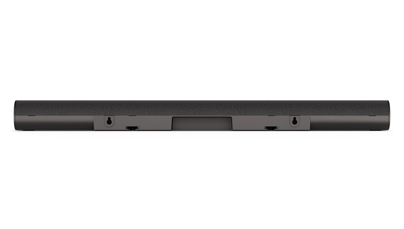 soundbar-back