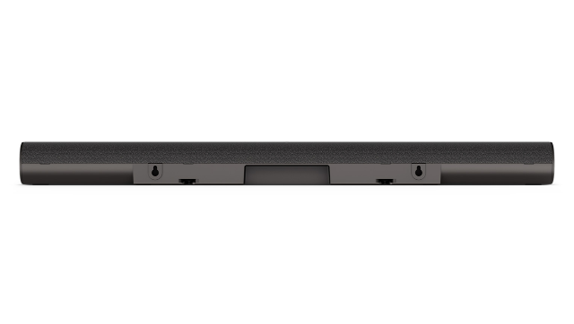 soundbar-back