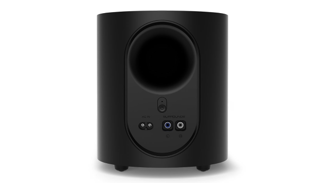 subwoofer-back