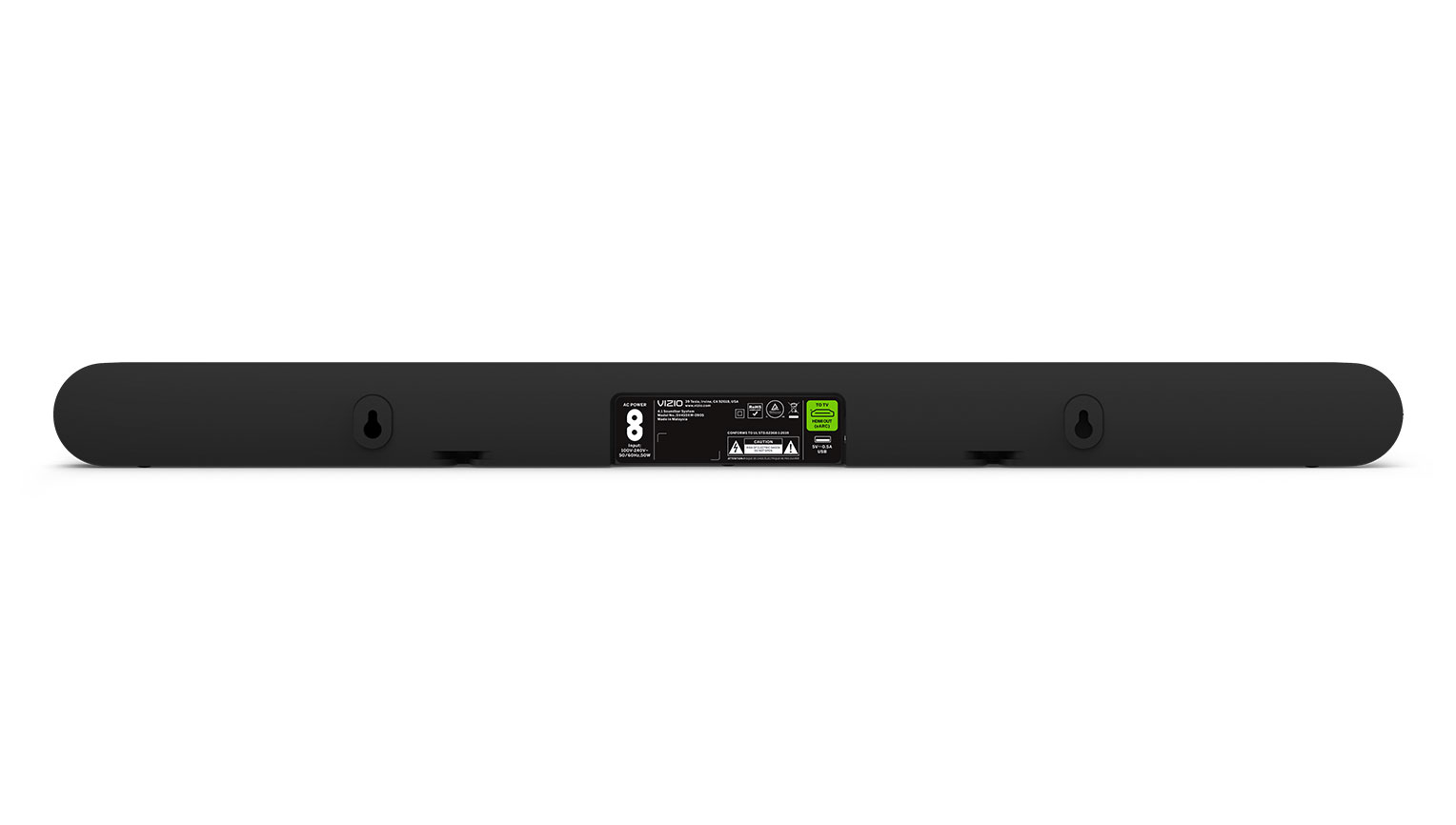 soundbar-back