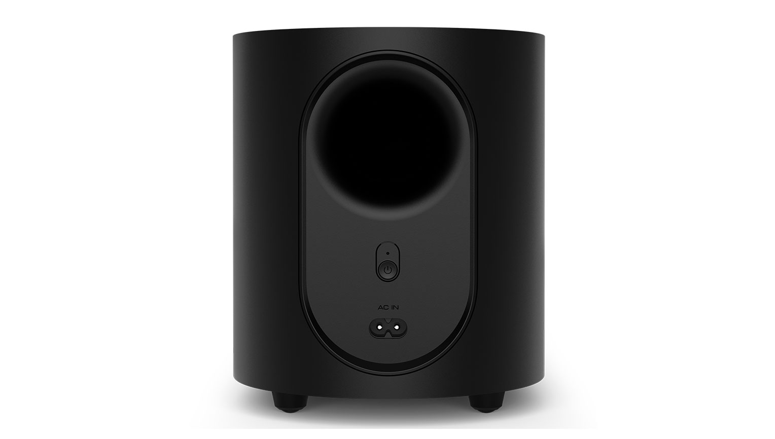 subwoofer-back