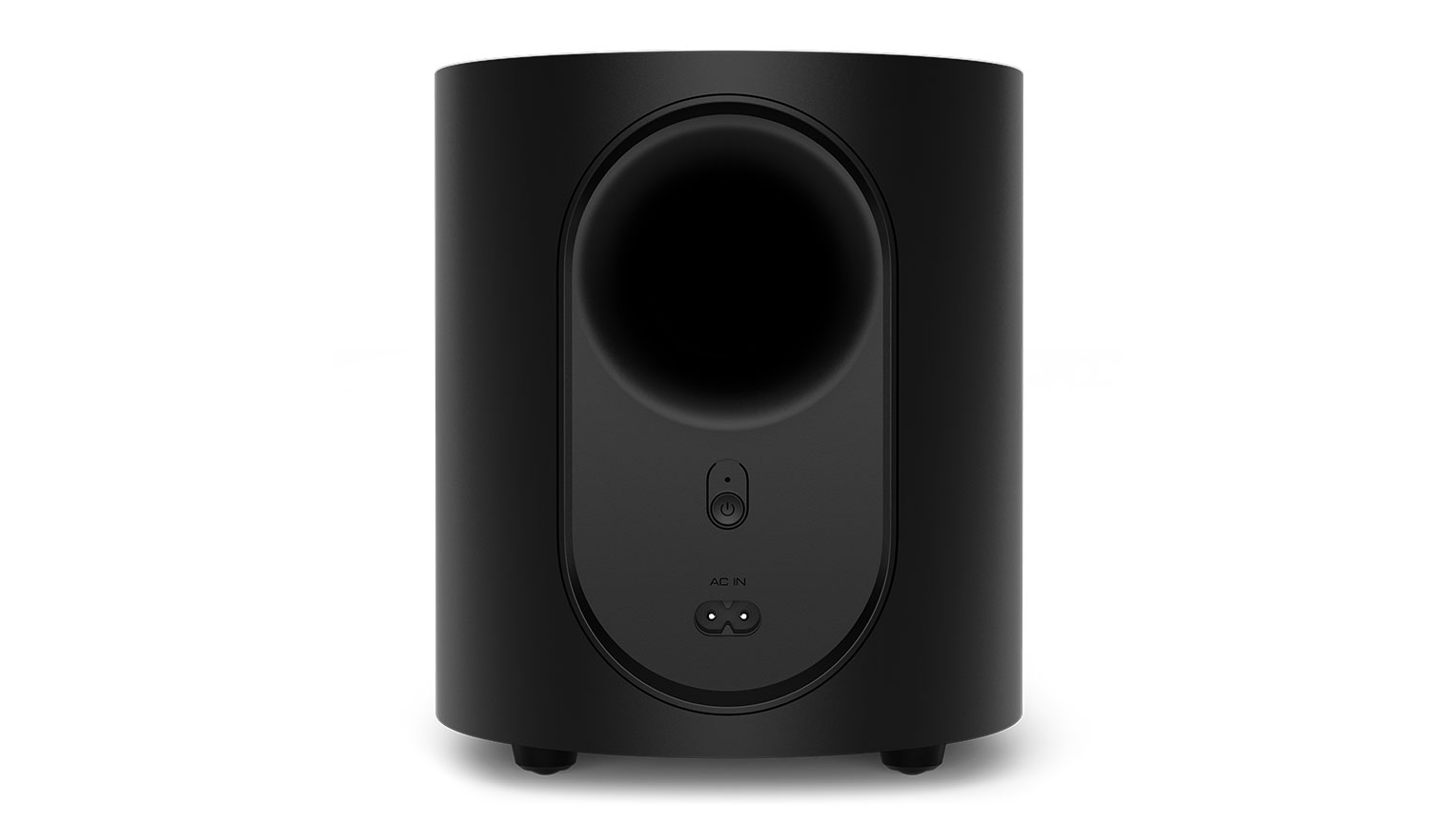 subwoofer-back