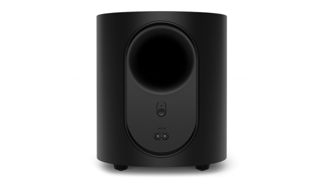 subwoofer-back