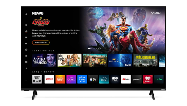 front-os